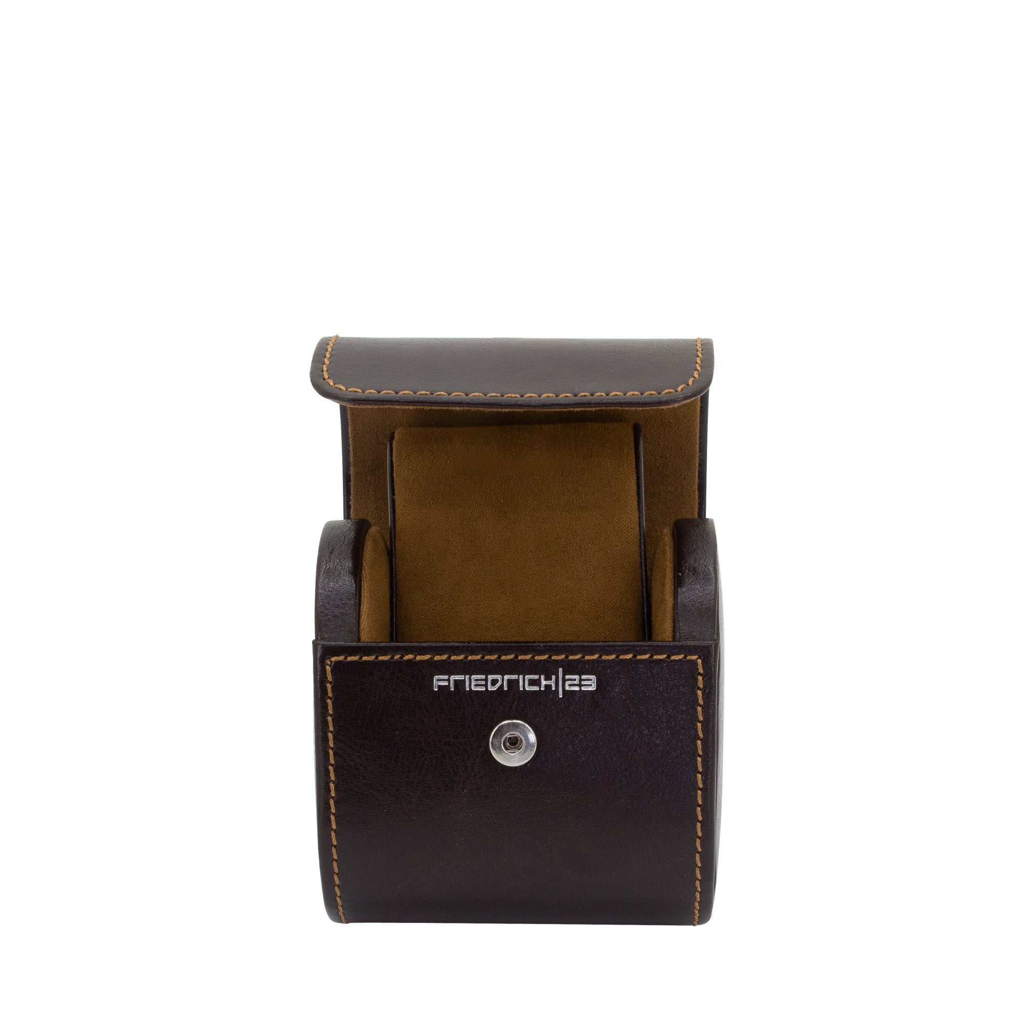 Bond watch case for 1 one watch
