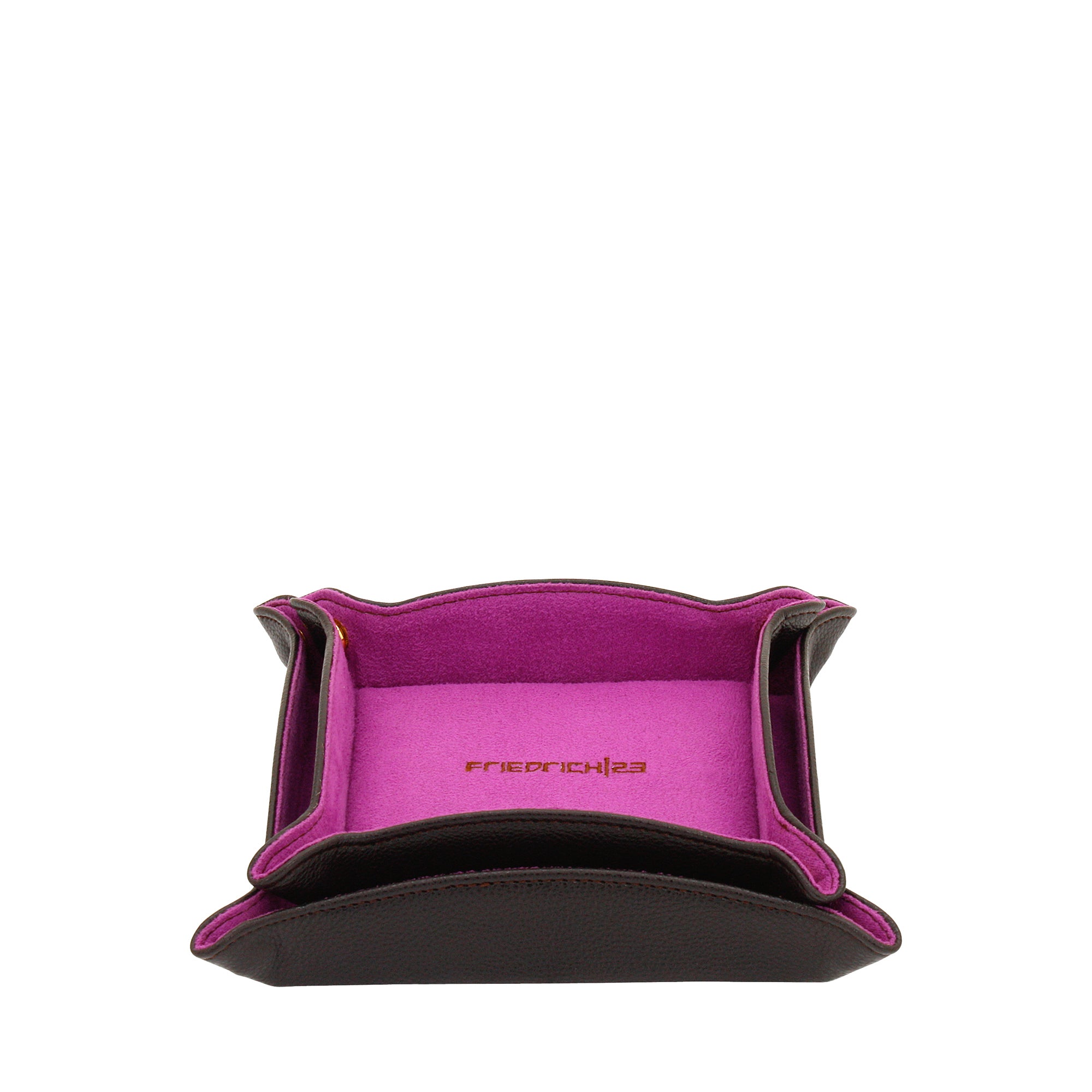 Ascot Taschenleerer Set