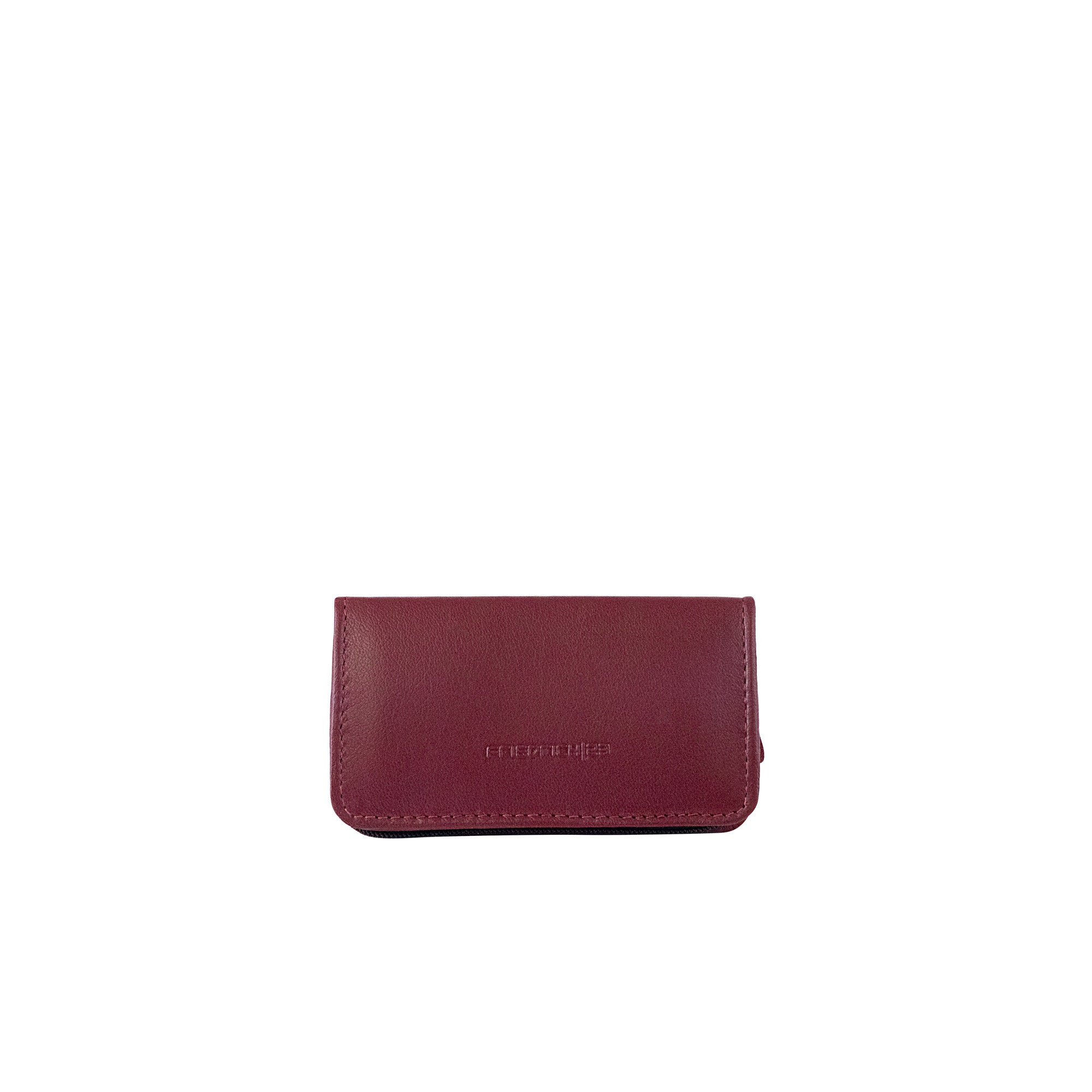 4 TLG. Manicure set