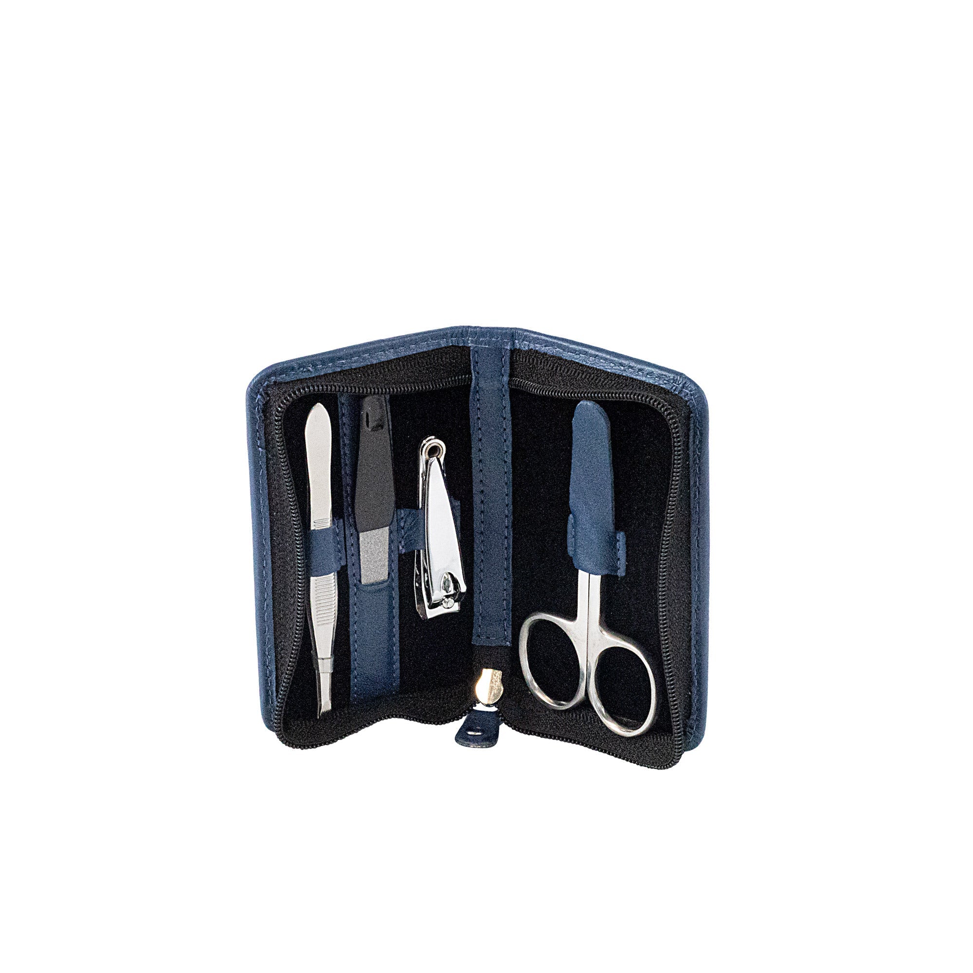 4-piece manicure set